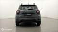 Dacia Duster 1.3 TCe 150ch FAP Journey 4x2 EDC - thumbnail 6