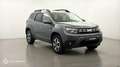 Dacia Duster 1.3 TCe 150ch FAP Journey 4x2 EDC - thumbnail 3