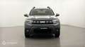 Dacia Duster 1.3 TCe 150ch FAP Journey 4x2 EDC - thumbnail 2