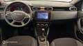 Dacia Duster 1.3 TCe 150ch FAP Journey 4x2 EDC - thumbnail 11