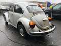 Volkswagen Käfer RESTAURATIONSOBJEKT srebrna - thumbnail 2
