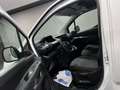Peugeot Partner BlueHDi 100 L1 Furgone Premium Weiß - thumbnail 5