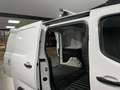 Peugeot Partner BlueHDi 100 L1 Furgone Premium Weiß - thumbnail 7