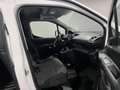 Peugeot Partner BlueHDi 100 L1 Furgone Premium Weiß - thumbnail 6