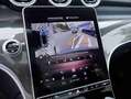 Mercedes-Benz GLC 450 d 4M AMG+DISTR.+PANO+AHK+DIGITAL LIGHT++ Blau - thumbnail 9