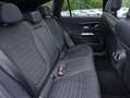 Mercedes-Benz GLC 450 d 4M AMG+DISTR.+PANO+AHK+DIGITAL LIGHT++ Blau - thumbnail 6