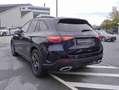 Mercedes-Benz GLC 450 d 4M AMG+DISTR.+PANO+AHK+DIGITAL LIGHT++ Blau - thumbnail 3