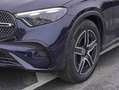 Mercedes-Benz GLC 450 d 4M AMG+DISTR.+PANO+AHK+DIGITAL LIGHT++ Blau - thumbnail 11