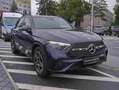 Mercedes-Benz GLC 450 d 4M AMG+DISTR.+PANO+AHK+DIGITAL LIGHT++ Blau - thumbnail 2