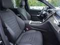 Mercedes-Benz GLC 450 d 4M AMG+DISTR.+PANO+AHK+DIGITAL LIGHT++ Blau - thumbnail 5