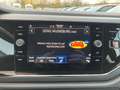 Volkswagen Polo R-Line 1.0 TSI DSG/ Matrix, ACC, AppConnect Blau - thumbnail 17
