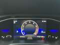 Volkswagen Polo R-Line 1.0 TSI DSG/ Matrix, ACC, AppConnect Blau - thumbnail 10