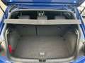 Volkswagen Polo R-Line 1.0 TSI DSG/ Matrix, ACC, AppConnect Blau - thumbnail 16