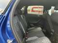 Volkswagen Polo R-Line 1.0 TSI DSG/ Matrix, ACC, AppConnect Blau - thumbnail 13