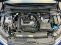 Volkswagen Polo R-Line 1.0 TSI DSG/ Matrix, ACC, AppConnect Blau - thumbnail 15