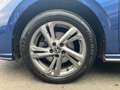 Volkswagen Polo R-Line 1.0 TSI DSG/ Matrix, ACC, AppConnect Blau - thumbnail 14