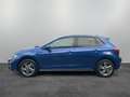 Volkswagen Polo R-Line 1.0 TSI DSG/ Matrix, ACC, AppConnect Blau - thumbnail 5