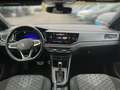 Volkswagen Polo R-Line 1.0 TSI DSG/ Matrix, ACC, AppConnect Blau - thumbnail 8