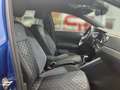 Volkswagen Polo R-Line 1.0 TSI DSG/ Matrix, ACC, AppConnect Blau - thumbnail 12