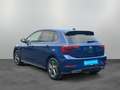 Volkswagen Polo R-Line 1.0 TSI DSG/ Matrix, ACC, AppConnect Blau - thumbnail 6