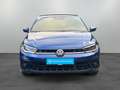 Volkswagen Polo R-Line 1.0 TSI DSG/ Matrix, ACC, AppConnect Blau - thumbnail 3
