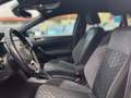 Volkswagen Polo R-Line 1.0 TSI DSG/ Matrix, ACC, AppConnect Blau - thumbnail 11