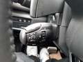 Citroen C5 Aircross Hybrid 225 Shine Pack Weiß - thumbnail 20