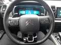 Citroen C5 Aircross Hybrid 225 Shine Pack Weiß - thumbnail 12