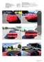 Pontiac Firebird TRANS AM Convertible BESTZUSTAND Rouge - thumbnail 18