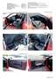 Pontiac Firebird TRANS AM Convertible BESTZUSTAND Rouge - thumbnail 20