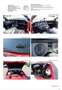 Pontiac Firebird TRANS AM Convertible BESTZUSTAND Rouge - thumbnail 21