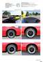 Pontiac Firebird TRANS AM Convertible BESTZUSTAND Rouge - thumbnail 19