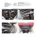 Pontiac Firebird TRANS AM Convertible BESTZUSTAND Rouge - thumbnail 23