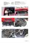 Pontiac Firebird TRANS AM Convertible BESTZUSTAND Rouge - thumbnail 22