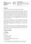 Pontiac Firebird TRANS AM Convertible BESTZUSTAND Roşu - thumbnail 10