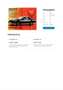 Pontiac Firebird TRANS AM Convertible BESTZUSTAND Rouge - thumbnail 16
