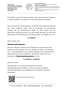 Pontiac Firebird TRANS AM Convertible BESTZUSTAND Roşu - thumbnail 12