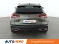 Citroen C5 X 1.2 PureTech Shine Aut.*NAVI*CAM*SHZ*LHZ*TEMPO*ALU Green - thumbnail 5