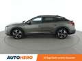 Citroen C5 X 1.2 PureTech Shine Aut.*NAVI*CAM*SHZ*LHZ*TEMPO*ALU Green - thumbnail 3