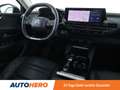 Citroen C5 X 1.2 PureTech Shine Aut.*NAVI*CAM*SHZ*LHZ*TEMPO*ALU Green - thumbnail 13