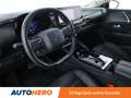 Citroen C5 X 1.2 PureTech Shine Aut.*NAVI*CAM*SHZ*LHZ*TEMPO*ALU Green - thumbnail 11