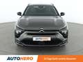 Citroen C5 X 1.2 PureTech Shine Aut.*NAVI*CAM*SHZ*LHZ*TEMPO*ALU Green - thumbnail 9