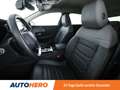 Citroen C5 X 1.2 PureTech Shine Aut.*NAVI*CAM*SHZ*LHZ*TEMPO*ALU Green - thumbnail 10