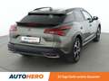 Citroen C5 X 1.2 PureTech Shine Aut.*NAVI*CAM*SHZ*LHZ*TEMPO*ALU Green - thumbnail 6