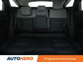 Citroen C5 X 1.2 PureTech Shine Aut.*NAVI*CAM*SHZ*LHZ*TEMPO*ALU Green - thumbnail 15