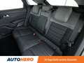 Citroen C5 X 1.2 PureTech Shine Aut.*NAVI*CAM*SHZ*LHZ*TEMPO*ALU Green - thumbnail 14