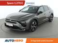 Citroen C5 X 1.2 PureTech Shine Aut.*NAVI*CAM*SHZ*LHZ*TEMPO*ALU Green - thumbnail 1