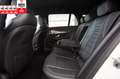 Mercedes-Benz E 400 d 4-MATIC*LUFT*WIDE*CARBON*BURMEST*DESIGNO Blanc - thumbnail 14
