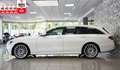 Mercedes-Benz E 400 d 4-MATIC*LUFT*WIDE*CARBON*BURMEST*DESIGNO Blanc - thumbnail 4