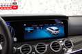 Mercedes-Benz E 400 d 4-MATIC*LUFT*WIDE*CARBON*BURMEST*DESIGNO Blanc - thumbnail 20